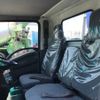 isuzu elf-truck 2016 REALMOTOR_N1024040070F-17 image 10