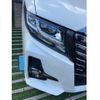 toyota alphard 2017 -TOYOTA--Alphard DBA-AGH30W--AGH30-0146671---TOYOTA--Alphard DBA-AGH30W--AGH30-0146671- image 8