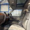 toyota land-cruiser-prado 2002 quick_quick_GF-RZJ95W_RZJ95-0055807 image 18