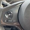 honda n-box 2022 -HONDA--N BOX DBA-JF3--JF3-5125784---HONDA--N BOX DBA-JF3--JF3-5125784- image 23