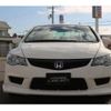 honda civic 2007 quick_quick_ABA-FD2_FD2-1200398 image 11