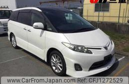 toyota estima 2010 -TOYOTA--Estima ACR50W-0118221---TOYOTA--Estima ACR50W-0118221-