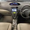 toyota belta 2010 -TOYOTA--Belta DBA-SCP92--SCP92-1078084---TOYOTA--Belta DBA-SCP92--SCP92-1078084- image 13