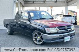 toyota hilux 2001 -TOYOTA--Hilux GC-RZN152H--RZN152-0002195---TOYOTA--Hilux GC-RZN152H--RZN152-0002195-