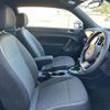 volkswagen the-beetle 2015 -VOLKSWAGEN--VW The Beetle DBA-16CBZ--WVWZZZ16ZFM648487---VOLKSWAGEN--VW The Beetle DBA-16CBZ--WVWZZZ16ZFM648487- image 20