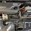 nissan x-trail 2018 -NISSAN--X-Trail DAA-HNT32--HNT32-172536---NISSAN--X-Trail DAA-HNT32--HNT32-172536- image 19