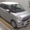 daihatsu cast 2016 CFJ1782141 image 8