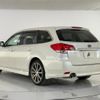 subaru legacy-touring-wagon 2012 CFJ1839699 image 7