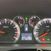 toyota vellfire 2008 CFJ1768850 image 21