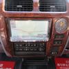 toyota land-cruiser-prado 1998 quick_quick_E-RZJ95W_RZJ95-0019960 image 18