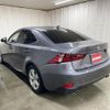 lexus is 2015 -LEXUS--Lexus IS DBA-GSE35--GSE35-5027553---LEXUS--Lexus IS DBA-GSE35--GSE35-5027553- image 6
