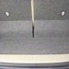 daihatsu move 2012 -DAIHATSU 【野田 580】--Move DBA-LA110S--LA110S-0029185---DAIHATSU 【野田 580】--Move DBA-LA110S--LA110S-0029185- image 48