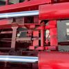 nissan diesel-ud-condor 2005 CFJ1694360 image 42