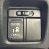 honda n-box 2016 -HONDA--N BOX DBA-JF2--JF2-2502728---HONDA--N BOX DBA-JF2--JF2-2502728- image 6