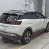 peugeot 3008 2018 -PEUGEOT 【春日井 300と7044】--Peugeot 3008 P845G01-VF3M45GZWHS368284---PEUGEOT 【春日井 300と7044】--Peugeot 3008 P845G01-VF3M45GZWHS368284- image 2