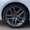 lexus is 2014 -LEXUS--Lexus IS DAA-AVE30--AVE30-5030795---LEXUS--Lexus IS DAA-AVE30--AVE30-5030795- image 28