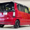 honda n-box 2014 CFJ1582405 image 17