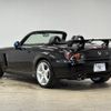 honda s2000 2006 CFJ1784125 image 16