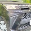 toyota roomy 2021 CFJ1751409 image 12