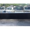 mitsubishi-fuso canter 2013 GOO_NET_EXCHANGE_0720194A30250514W002 image 15