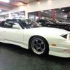 nissan 180sx 1996 -NISSAN--180SX RPS13--RPS13-303150---NISSAN--180SX RPS13--RPS13-303150- image 34