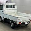 nissan clipper-truck 2016 -NISSAN--Clipper Truck DR16T-248991---NISSAN--Clipper Truck DR16T-248991- image 2