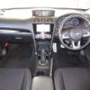 subaru forester 2016 -SUBARU--Forester SJ5--083960---SUBARU--Forester SJ5--083960- image 22