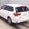 toyota corolla-fielder 2019 -TOYOTA--Corolla Fielder DBA-NZE164G--NZE164-7072666---TOYOTA--Corolla Fielder DBA-NZE164G--NZE164-7072666- image 12