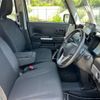 suzuki spacia 2022 -SUZUKI--Spacia Gear MK53S--983153---SUZUKI--Spacia Gear MK53S--983153- image 21