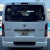 toyota hiace-van 2012 -TOYOTA--Hiace Van CBF-TRH200V--TRH200-0162081---TOYOTA--Hiace Van CBF-TRH200V--TRH200-0162081- image 19