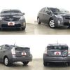 toyota prius 2010 -TOYOTA--Prius DAA-ZVW30--ZVW30-5246099---TOYOTA--Prius DAA-ZVW30--ZVW30-5246099- image 9