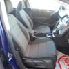 volkswagen golf 2012 -VOLKSWAGEN--VW Golf DBA-1KCBZ--WVWZZZ1KZCW234737---VOLKSWAGEN--VW Golf DBA-1KCBZ--WVWZZZ1KZCW234737- image 6