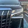 toyota alphard 2021 quick_quick_AGH30W_AGH30W-0392593 image 10