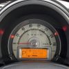 suzuki alto-lapin 2014 -SUZUKI--Alto Lapin DBA-HE22S--HE22S-441857---SUZUKI--Alto Lapin DBA-HE22S--HE22S-441857- image 18