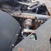 hino profia 2015 CFJ1796152 image 12