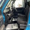toyota roomy 2022 CFJ1841181 image 11