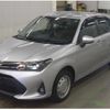 toyota corolla-axio 2023 quick_quick_3BA-NZE164_7093493 image 1