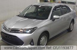 toyota corolla-axio 2023 quick_quick_3BA-NZE164_7093493