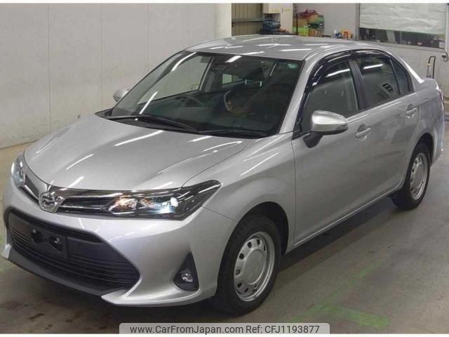 toyota corolla-axio 2023 quick_quick_3BA-NZE164_7093493 image 1
