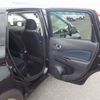 nissan note 2014 22406 image 16