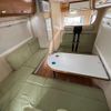 toyota camroad 2015 CFJ1833938 image 30