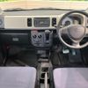 suzuki alto 2019 quick_quick_HA36S_HA36S-507962 image 3