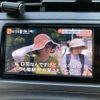 toyota prius 2012 CFJ1626296 image 18
