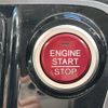 honda n-box 2016 -HONDA--N BOX DBA-JF1--JF1-6500316---HONDA--N BOX DBA-JF1--JF1-6500316- image 19