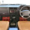 toyota land-cruiser-prado 1997 -TOYOTA--Land Cruiser Prado KD-KZJ95W--KZJ95-0060766---TOYOTA--Land Cruiser Prado KD-KZJ95W--KZJ95-0060766- image 3