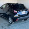 toyota yaris 2023 quick_quick_5BA-MXPA15_MXPA15-0020083 image 6