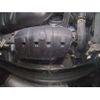 honda stepwagon 2023 CFJ1562552 image 14