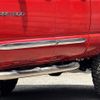 dodge ram 2004 GOO_NET_EXCHANGE_0580555A30250512W001 image 45