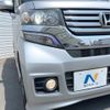 honda n-box 2013 CFJ1569772 image 13