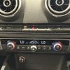 audi a3 2014 -AUDI--Audi A3 DBA-8VCPTL--WAUZZZ8V4E1033129---AUDI--Audi A3 DBA-8VCPTL--WAUZZZ8V4E1033129- image 21